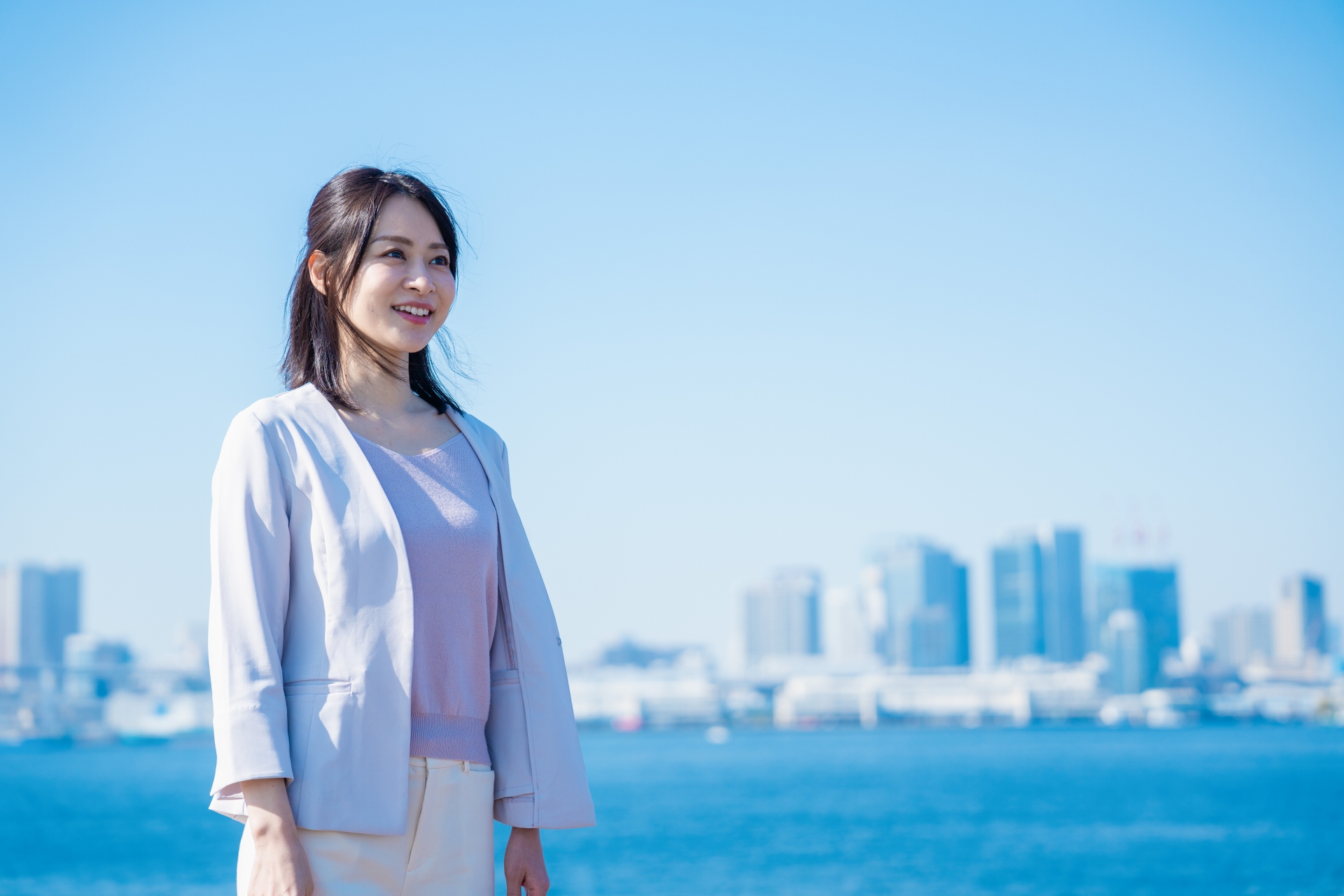 コンサルティング業界